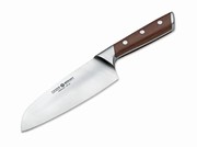  B�ker Forge Wood Santoku 03BO512