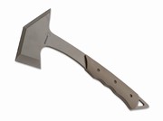  B�ker Plus Carnivore 09BO111