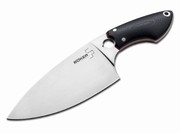  B�ker Plus ChefYouGo 03BO040