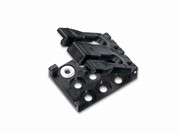  Blade Tech Tek Lok Klein 09BO506