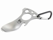  CRKT Eat'n Tool 09CR9100C