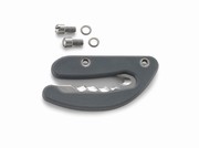  CRKT El Santo Ersatzklinge 09CR50072