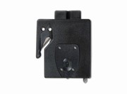  CRKT Exitool 09CR9030