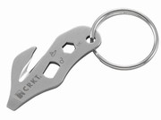  CRKT K.E.R.T. 09CR2055