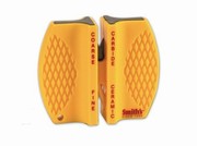 Edgesport 2-Step n�� Brousek 09ESCCKS