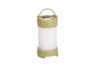  Fenix CL25R Oliv 09FN036