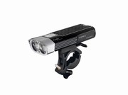  Fenix Fahrradlampe BC 30 09FN019
