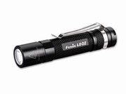  Fenix LD02 09FN006