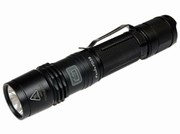  Fenix PD35 2014 09FN008