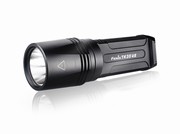  Fenix TK35 Ultimate Edition 09FN003