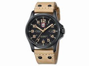  Luminox 1925 Atacama 09LX038