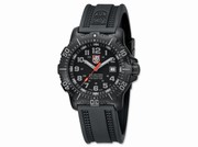  Luminox A.N.U. 09LX035