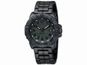  Luminox Navy Seal Colormark Blackout 09LX023