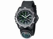  Luminox Recon Nav Spc 09LX8831KM
