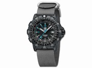  Luminox Recon Point Man Grey 09LX029
