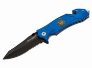 Magnum Air Force Rescue 01LL473