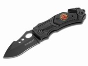 Magnum Fire Ant 01RY409