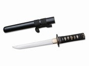  Magnum Golden Dragon 05ZS022