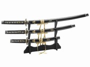 Magnum Hattori Hanzo Set 05ZS518