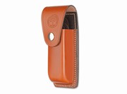  Magnum Leder-Pouzdro f�r Optima 090046