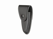  Magnum Leder-Pouzdro f�r Speedlock II 090079