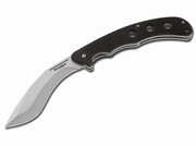  Magnum Pocket Khukri 01MB511