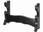  Magnum Prachtst�nder Double 09ZS1106