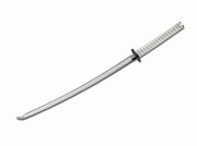  Magnum White Samurai 05ZS642