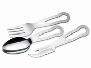  Maserin PicNic Set 03MA001