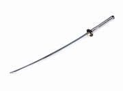  Master Cutlery Walking Dead: Michonnes Katana 05US006