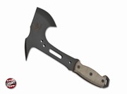  Ontario RD Hawk Pick Hatchet 09ON9423BM