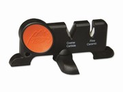  Outdoor Edge Sharp X 09OE007