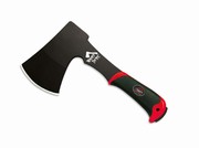  Outdoor Edge Wood Devil Axe 09OE002