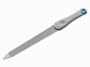  Premax Ringlock Nagelfeile 04PX008