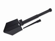  SOG Elite Entrenching Tool 09SG001