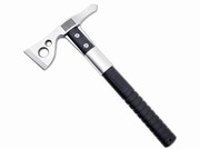  SOG Fast Hawk Satin 09SGF06PN