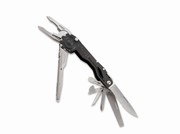  SOG SwitchPlier 2.0 09SG015