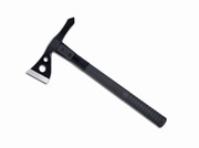  SOG Tactical Tomahawk 09SGF01