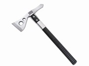  SOG Tactical Tomahawk Satin 09SGF01PN