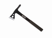  SOG Throwing Hawks 3 Pack 09SG013