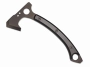  Spyderco SzaboHawk 09SP300