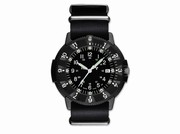  Traser Code Green 09TR016