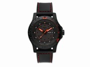  Traser Red Combat 09TR014