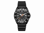  Traser Tornado Pro Rubber 09TR015