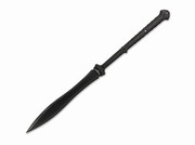  United Cutlery Combat Commander Thai Gladius Sword 05UC3142