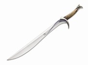  United Cutlery Das Me� von Thorin Eichenschild - Orcrist 05UC2928