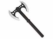 United Cutlery M48 Double Bladed Tactical Tomahawk 09UC3056