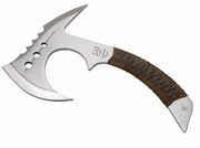  United Cutlery Rae Fantasy Throwing Axe 09UC0055