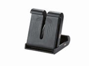 Vulkanus Pocket 09HS003