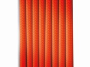  Wilson Tactical Paracord Neon Orange 09WT305